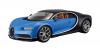 Bburago Bugatti Chiron 1:...