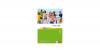 Green Line, Neue Ausgabe ...