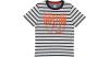 T-Shirt Gr. 116 Jungen Ki...