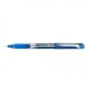 PILOT Tintenroller ´´HI-T