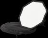 METZ Mini Octagon Softbox...