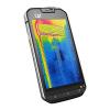 CAT S60 Dual Sim Outdoor Android Smartphone mit Th