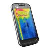 CAT S60 Dual Sim Outdoor ...