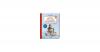 Der kleine Ritter Trenk: ...