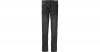 Jeans NKMSILAS Slim Fit ,...