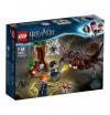 LEGO Aragogs Versteck 759