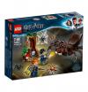 LEGO Aragogs Versteck 759...