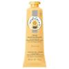 Roger & Gallet Bois d´Ora...