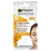 Garnier Skin Active Sachet Reparierende Honey Mask