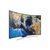 Samsung UE65MU6279 163cm ...