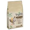 Beyond Simply 9 mit Huhn - 1,4 kg