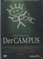 DER CAMPUS - (DVD)