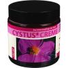 Cystus® Creme