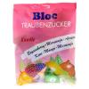 BLOC Traubenzucker Exotic