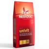 Meradog Univit - 12,5 kg