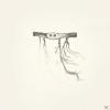 Jose Gonzalez - In Our Nature - (Vinyl)