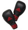 adidas PERFORMANCE Boxhan