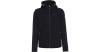 Strickfleecejacke CORY Gr...