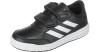 Kinder Sportschuhe AltaSpor...
