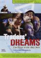 Traders Dreams - Eine Rei