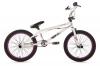 KS Cycling Freestyle BMX 