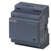 Siemens 6AG1332-1SH43-7AA...