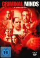 Criminal Minds - Staffel 