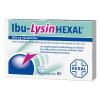 IBU Lysin Hexal 684 mg Fi...