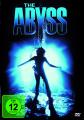 The Abyss - (DVD)