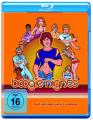 Boogie Nights - (Blu-ray)