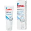 Gehwol med® Sensitive Creme