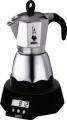 Bialetti Espressomaschine