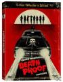 Death Proof - Todsicher -