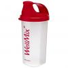 WellMix Shaker Becher