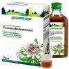 Schoenenberger® Passionsblumenkraut