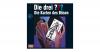 CD Die Drei ??? 082 - Die