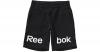 Trainingsshorts Gr. 152 J...
