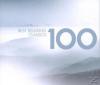 Various - 100 BEST RELAXING CLASSICS - (CD)