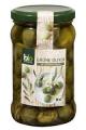 bioZentrale Grüne Oliven 