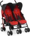 CHICCO Sportwagen Echo Tw...