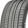 Michelin Latitude Sport 235/55 R17 99V AO Sommerre