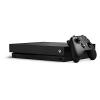 Microsoft Xbox One X Kons