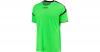 Kinder Sport Trikot AUTHE...
