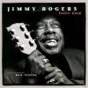 Jimmy Rogers - Feelin´ Good - (Vinyl)