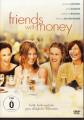 FRIENDS WITH MONEY - (DVD