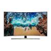 Samsung UE55NU8509 138cm ...