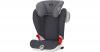 Auto-Kindersitz Kidfix SL