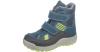 Winterstiefel, Sympatex, ...