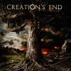 Creation S End - A New Be...