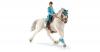 Schleich 42111 Horse Club...